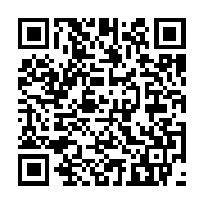 QR code of FERME PICDUR INC. (1143941863)