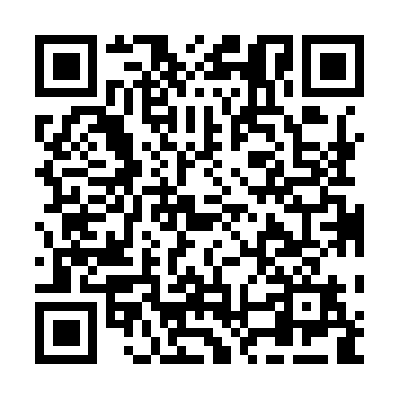 QR code of FERME RAYLOU INC. (1143945278)