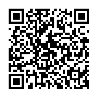 QR code of FERME RECHAMAKAYAJO ENR. (3342038869)