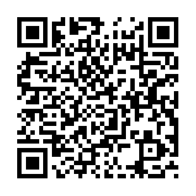 QR code of FERME REHOVOTH INC. (1162198064)
