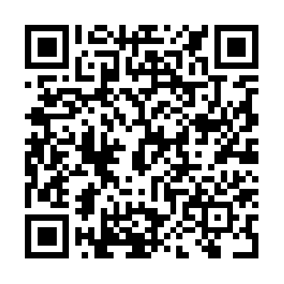 QR code of FERNAND JUNEAU (2248535413)