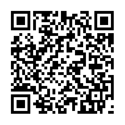 QR code of FERNANDEZ VELIZ (2245785052)