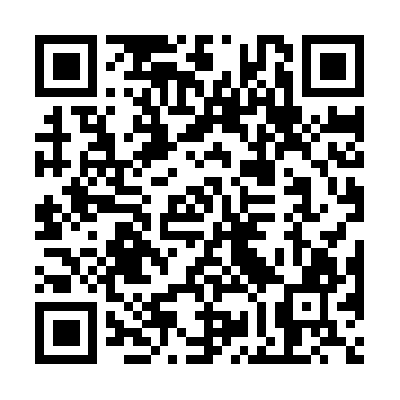 QR code of FERREIRA DOS SANTOS (2244838001)