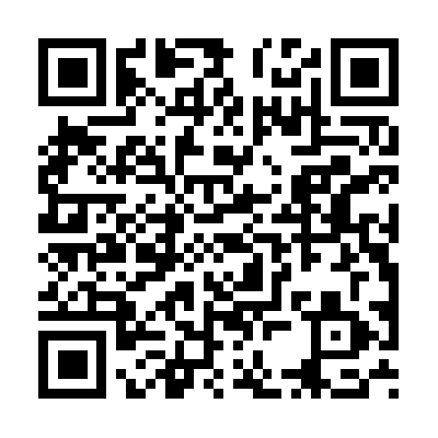 QR code of FERRONI 1994 INC (1140395659)