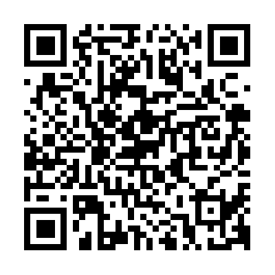 QR code of FERRONNERIE FILION INC. (1142683268)