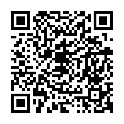 QR code of FERTINOVA INC. (1149444375)