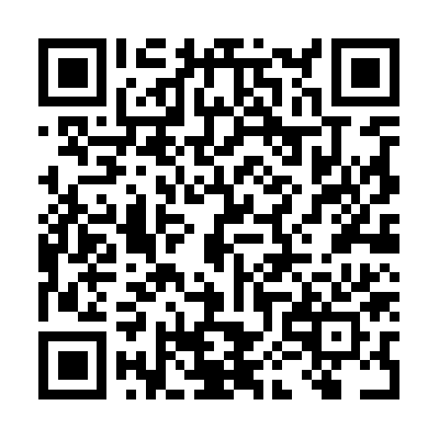 QR code of FESTIVAL DE BILLARD DU QUEBEC INC (1144464774)
