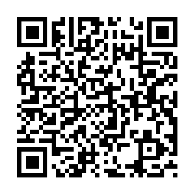 QR code of Fex, Etienne