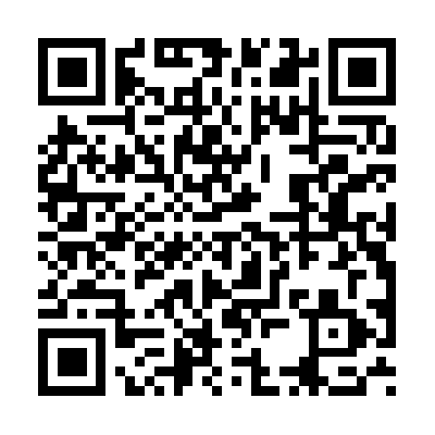 QR code of FFT SERVICE FORESTIER INC. (1164194319)