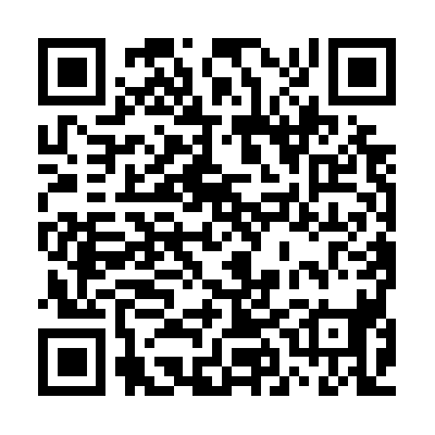 QR code of FHUONG (2240295925)