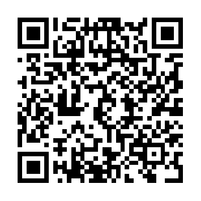 QR code of FIBROJET INC (1144277887)