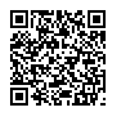 QR code of FIDGEN (2261567731)