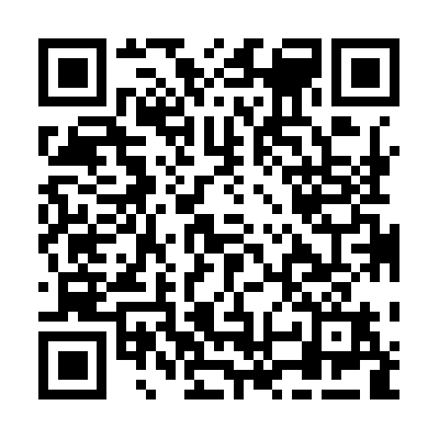 QR code of FIETCHER (2265717522)