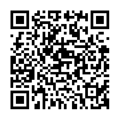 Code QR de FIGURINES WOLF INC (1144067981)