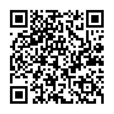 QR code of FINCK (2244890234)