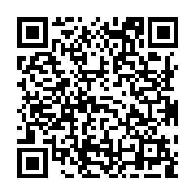 QR code of FINITIONS MURALE PHILIPPE BEAUDOIN INC. (1165650442)
