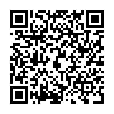 Code QR de FIRST PRO INVESTMENTS LIMITED (1162523683)