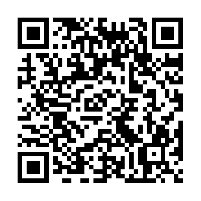 Code QR de FIRST REFERENCE INC. (1165968240)