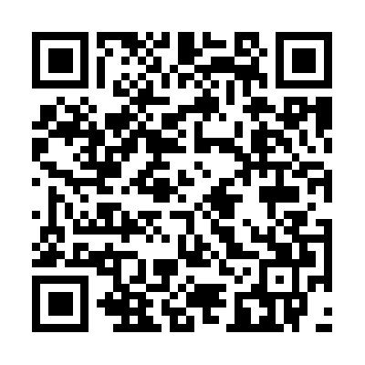 QR code of FITOUSSI (2260687167)