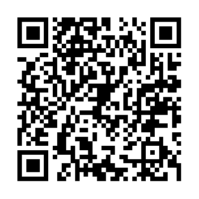 Code QR de FLARIT NASSIBOULINE (2247790449)