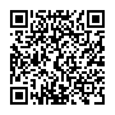 QR code of FLEURISTE CAROLE INC. (1142477448)