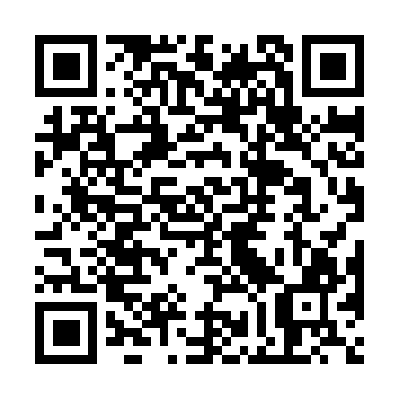 QR code of FLORENCE (2263450563)