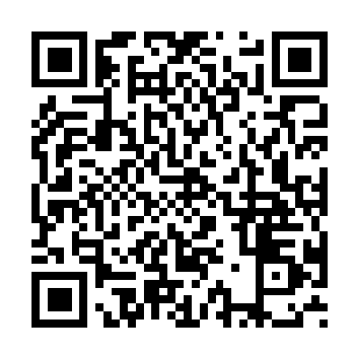 QR code of FLOREXPERT CENTRE JARDIN INC. (1164961295)