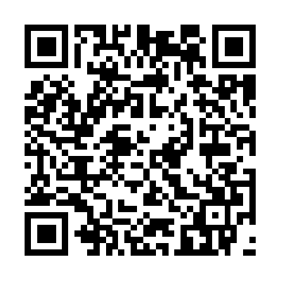 QR code of FLOREZ LOZANO (2263358790)