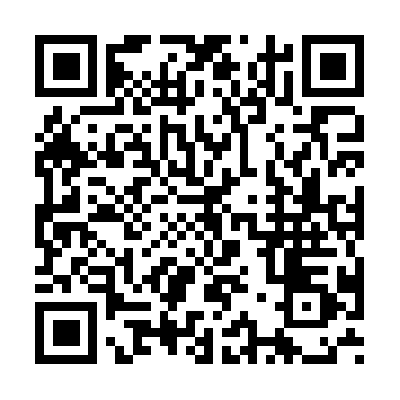 QR code of FLY IMMOBILIER LIMITÉE (1166222027)
