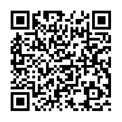 QR code of FONADATION NIGAWCHISIISUUN DEPASSER NOS (1162471750)
