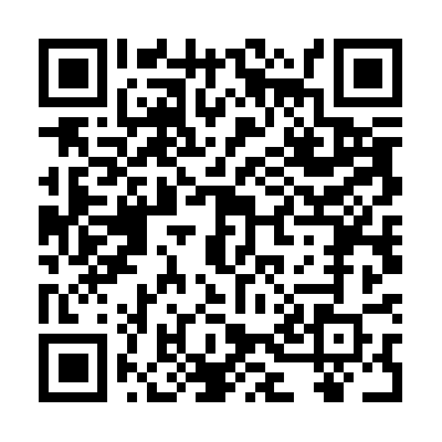 QR code of FONCIMCO LTÉE (1142907725)