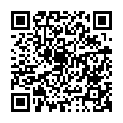 Code QR de FONCTION KRONO (3340884371)
