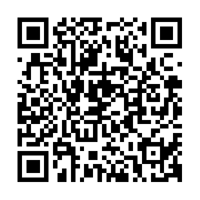 QR code of FOND COMMEMORATIF BRENDA WALSH (3346409132)