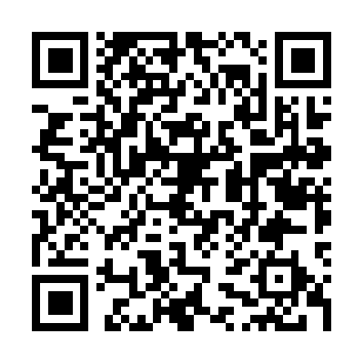 QR code of FONDAMAX INC (1167069815)