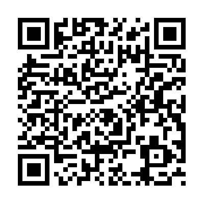 Code QR de FONDATION ÉCONOMIQUE DE MANICOUAGAN (1149942295)