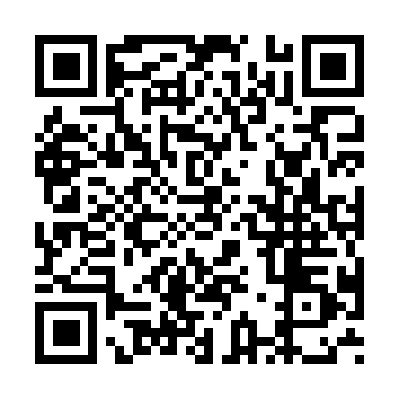 Code QR de FONDATION EN ZOOTHÉRAPIE DU SAGUENAY-LAC-ST-JEAN (1160145943)
