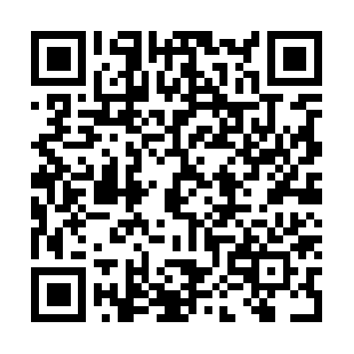 QR code of FONDATION JEAN B MIGNEAULT (1164350788)