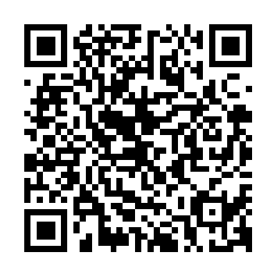QR code of FONDATION KHADIMOU RASSOUL CANADA (1160947116)