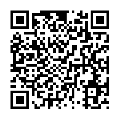 QR code of FONDATION MARIA MONTESSORI (1144300747)