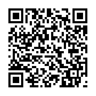 Code QR de FONDATION MATHIEU LEGOUIC (1165635732)
