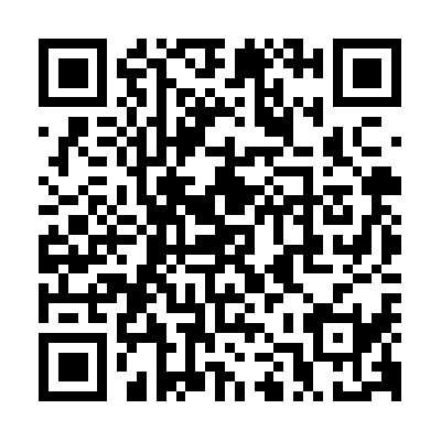 QR code of FONDATION MICHEL PETIT (1163970826)