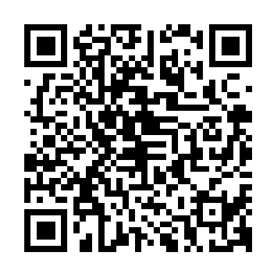Code QR de FONDATION PLACE ST MORITZ (1164003643)