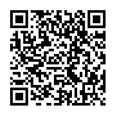 Code QR de FONDATION RIOU DELORME (1142388504)