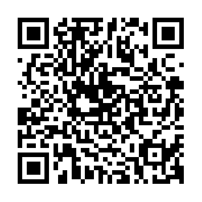 QR code of FONDATION SKIBEC ALPIN INC (1147308960)