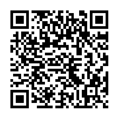 Code QR de FONDATION SOCIO-CULTURELLE NEERLANDAISE INC. (1144657260)