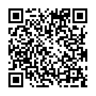 QR code of FONDERIE PELLETIER INC (1144024784)