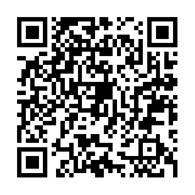 QR code of FONDOIR M A C INC (1142763284)