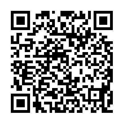 Code QR de FONDRINOR INC. (1149689243)