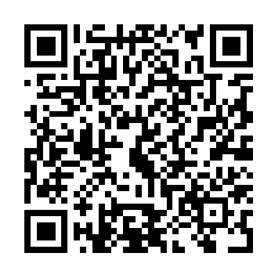 QR code of FONDS BENOIT HOGUE (1145379922)