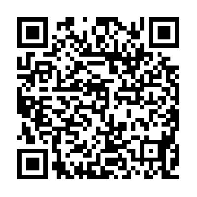 QR code of FONDS D'ETUDE ALAIN ARCHAMBAULT SENC (3342294207)